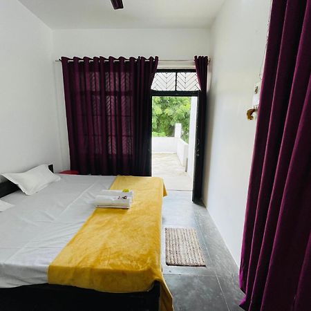 Shree Balaji Homestay Ayodhya Ngoại thất bức ảnh