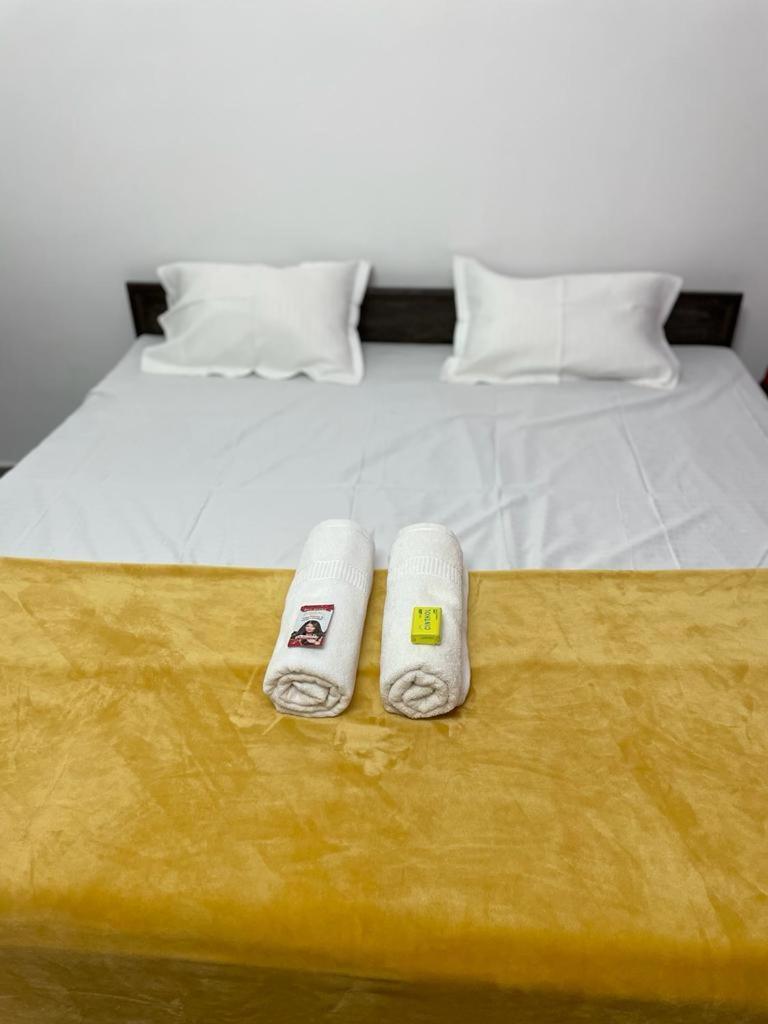 Shree Balaji Homestay Ayodhya Ngoại thất bức ảnh
